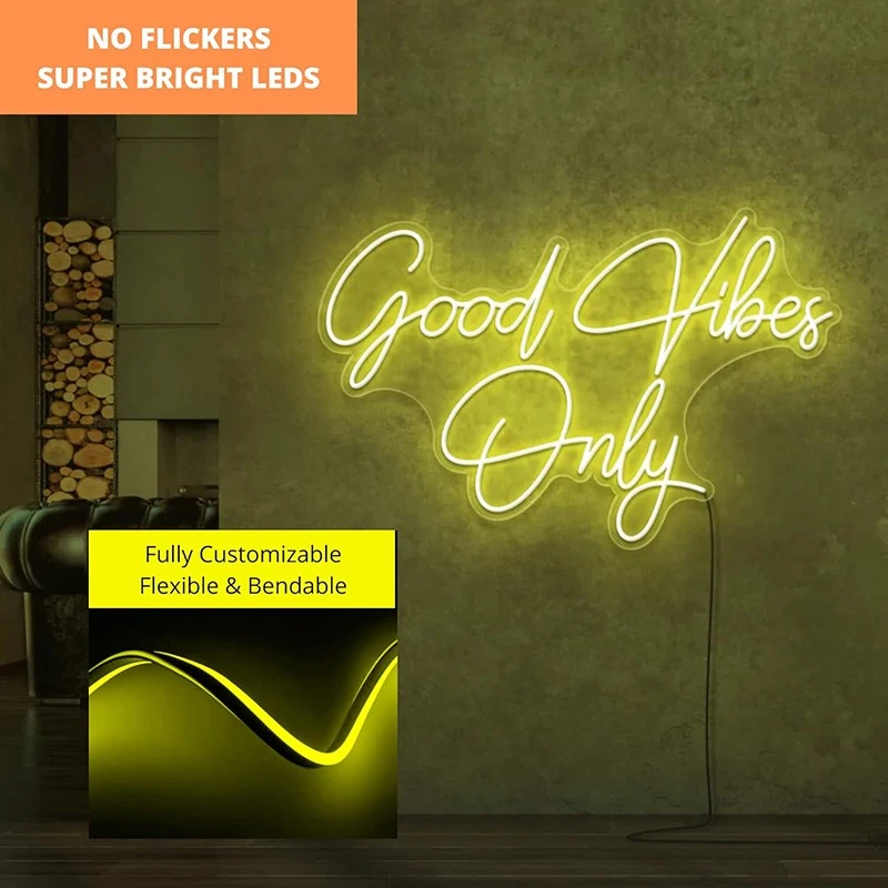 Music Led Light Bar